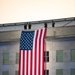 9/11 20th Anniversary Flag Unfurling