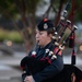 9/11 20th Anniversary Flag Unfurling