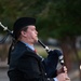 9/11 20th Anniversary Flag Unfurling