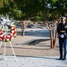 September 11th Observance Ceremony