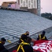 9/11 20th Anniversary Flag Unfurling