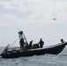 Astronaut Recovery Task Force More Capable After Airlift Exercise