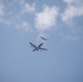 Astronaut Recovery Task Force More Capable After Airlift Exercise