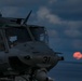 11th MEU flight ops aboard USS Essex