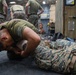 11th MEU ADRD conducts TCCC training