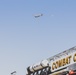 9/11 MCAGCC Flyover by Palm Springs Air Museum