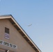 9/11 MCAGCC Flyover by Palm Springs Air Museum