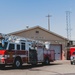 9/11 MCAGCC Flyover by Palm Springs Air Museum