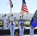 Never Forget: NBVC holds 9/11 remembrance ceremony