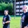 NCO Academy Hawaii Facilitators & Staff Complete The 9/11 Tower Challenge NCO Academy Hawaii Facilitators & Staff Complete The 9/11 Tower Challenge