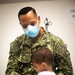 Medical Visit