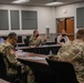 Office of the Secretary of Defense Visits Task Force Eagle