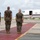 Commandant of the Marine Corps and Sgt. Maj. of the Marine Corps visit III MEF