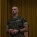 Commandant of the Marine Corps and Sgt. Maj. of the Marine Corps visit III MEF