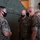 Commandant of the Marine Corps and Sgt. Maj. of the Marine Corps visit III MEF