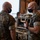Commandant of the Marine Corps and Sgt. Maj. of the Marine Corps visit III MEF