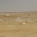 U.S., and Egyptian Armed Forces conduct Company Gunnery at Bright Star 21