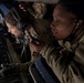 927th Airmen watch the refueling of F-16s