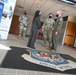 Undersecretary of the Air Force Visits 175th Wing