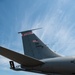 128th ARW Participates in Exercise Arctic Thaw 2021