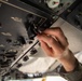 128th ARW Participates in Exercise Arctic Thaw 2021