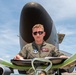 128th ARW Participates in Exercise Arctic Thaw 2021