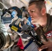 128th ARW Participates in Exercise Arctic Thaw 2021
