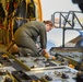 128th ARW Participates in Exercise Arctic Thaw 2021