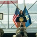 Governor recognizes New York National Guard’s role in response to the September 11 terror attacks and the two decades after