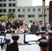 20 Year Later – Indiana 9/11 Memorial Remembrance Ceremony