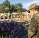 NY National Guard Remembers 9/11 after 20 years