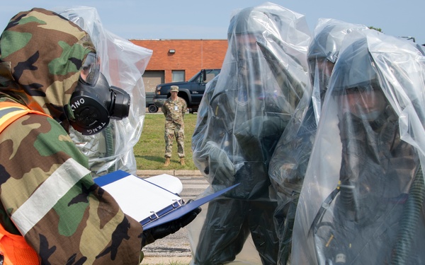 179th LRE ACCA Photo Story