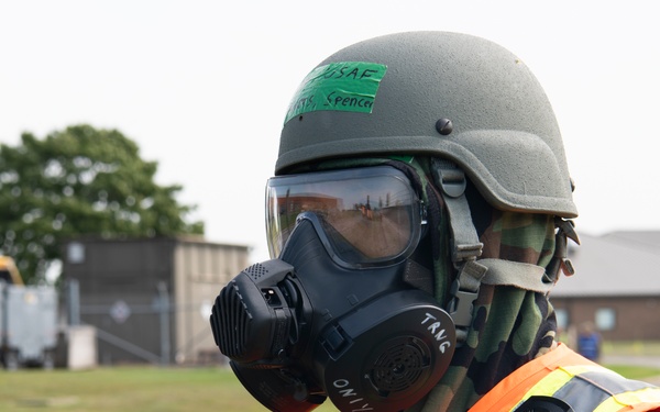 179th LRE ACCA Photo Story