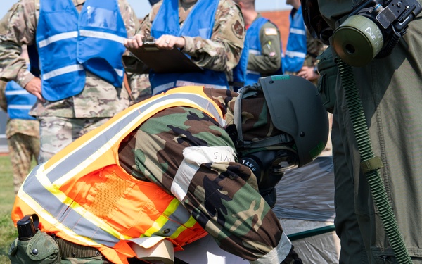 179th LRE ACCA Photo Story