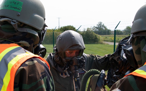 179th LRE ACCA Photo Story