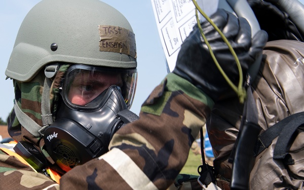 179th LRE ACCA Photo Story