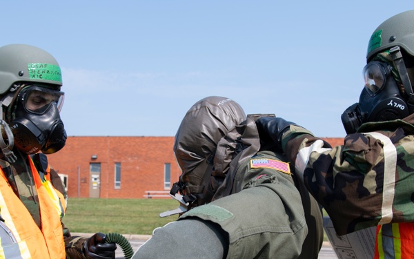 179th LRE ACCA Photo Story