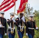 Hampden Township hosts “Patriot Day” memorial service