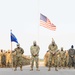 Remembering 9/11