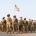 Remembering 9/11