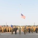 Remembering 9/11