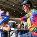 2021 Family Day at the 114th Fighter Wing