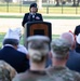 New Jersey Department of Military, Veterans Affairs hosts 9/11 ceremony