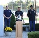 New Jersey Department of Military, Veterans Affairs hosts 9/11 ceremony