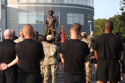 NCNG: A Day of Remembrance