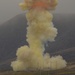 Missile Defense Test Completed