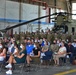 Kansas City area Army Reserve hangar dedicated to fallen Soldier
