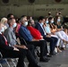 Kansas City area Army Reserve hangar dedicated to fallen Soldier