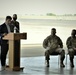 Kansas City area Army Reserve hangar dedicated to fallen Soldier