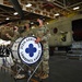 Kansas City area Army Reserve hangar dedicated to fallen Soldier